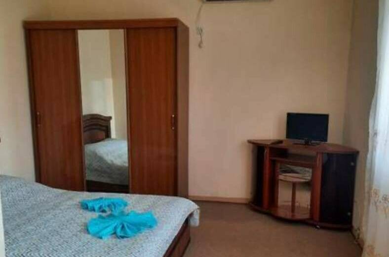 2-х местный «Стандарт»