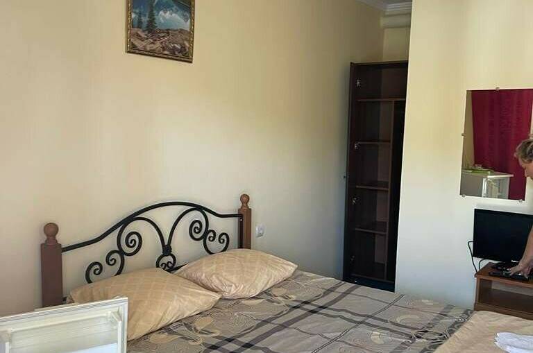 2-х местный «Стандарт»