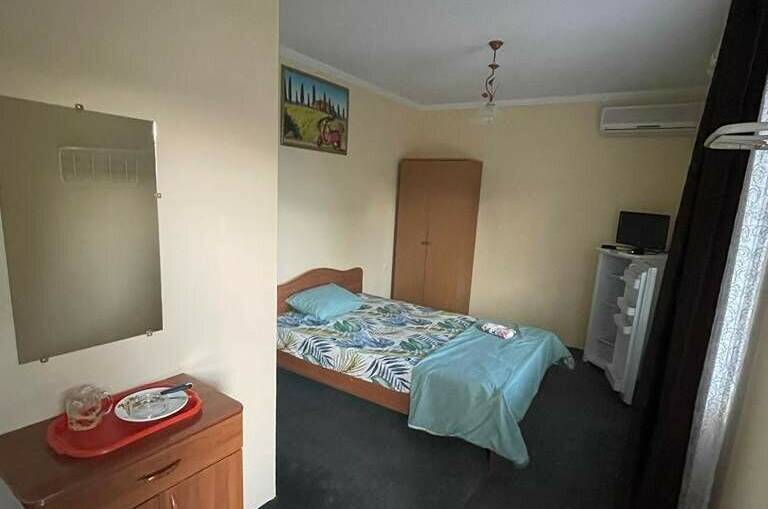 2-х местный «Стандарт»