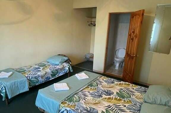 3-х местный «Стандарт»