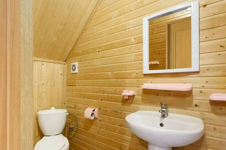 2-х местный «Стандарт»