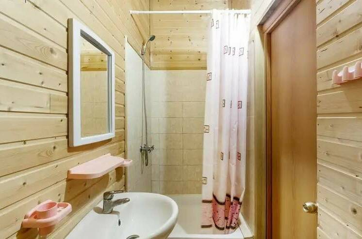 2-х местный «Стандарт»