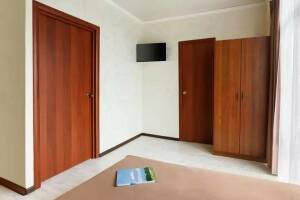 Изображение Изображение гостиницы "Отель «Белая Жемчужина»" #2 #2