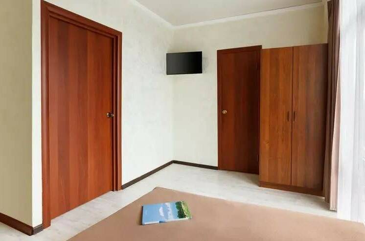 3-х местный «Стандарт»