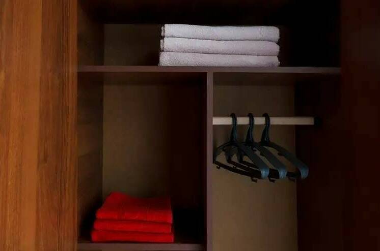 3-х местный «Стандарт»