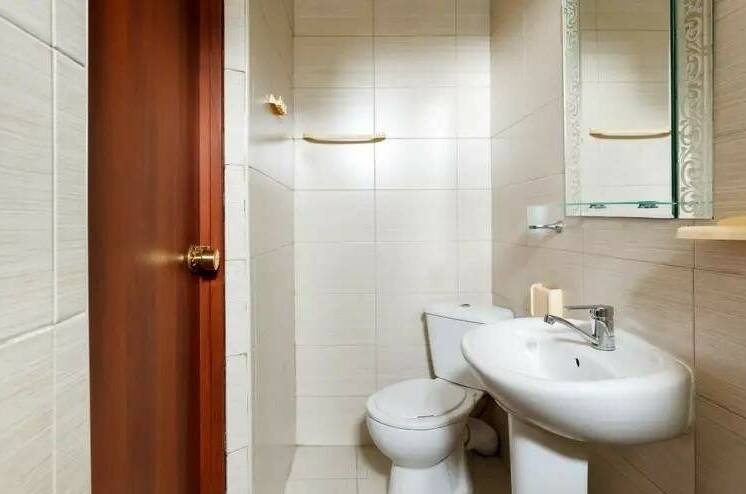 3-х местный «Стандарт»