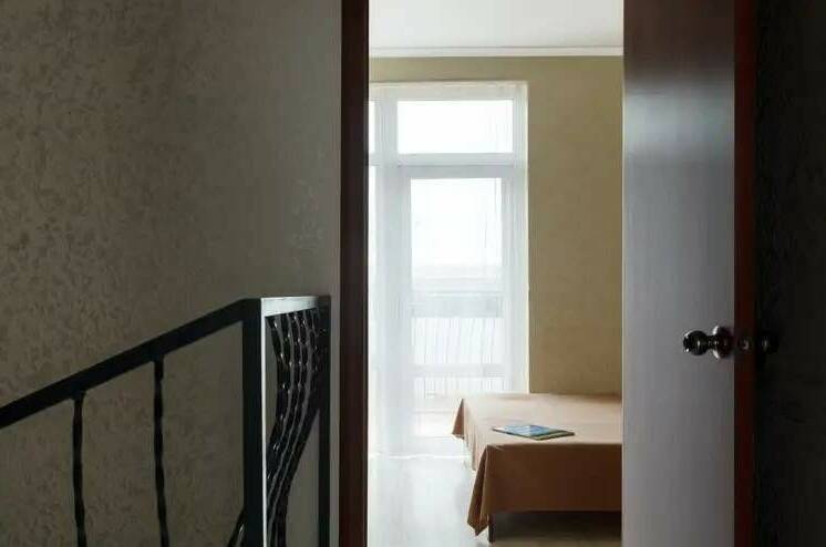 3-х местный «Стандарт»