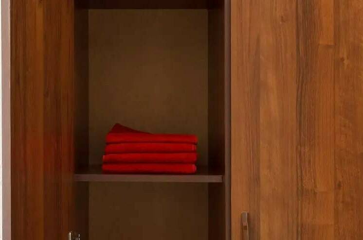 4-х местный «Стандарт»