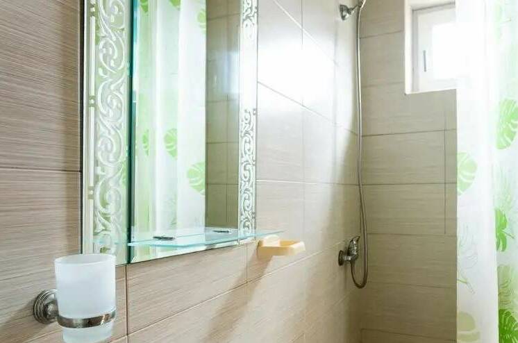 4-х местный «Стандарт»