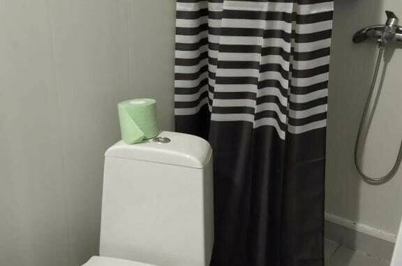 Трехместный «Стандарт»