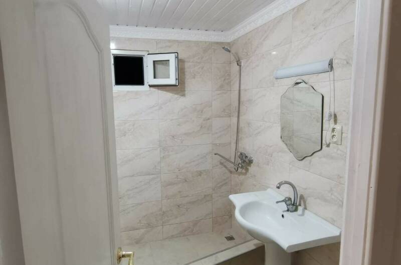 Двухместный номер «Стандарт»