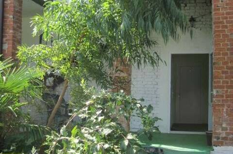 «Эконом» 2-х местный с доп. местом (до 7 лет)