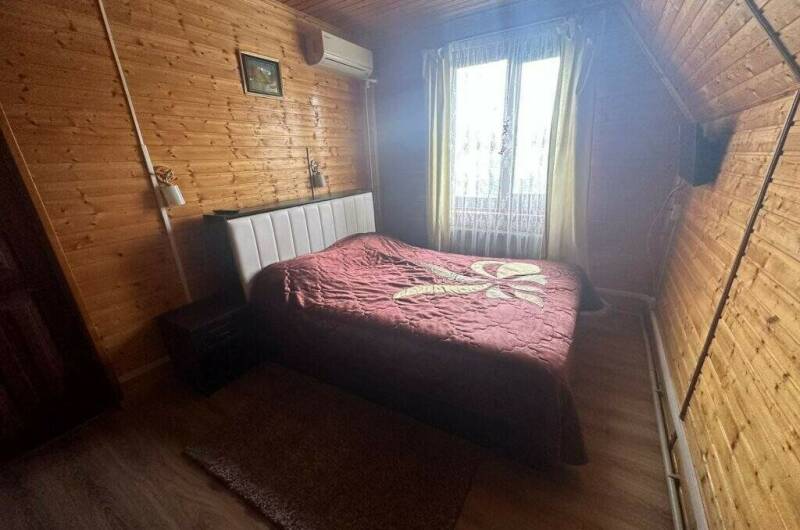 Номер «Семейный»