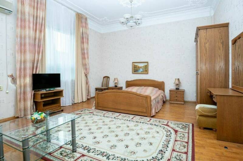 3-х местный номер без балкона (4)