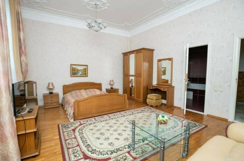 3-х местный номер без балкона (4)