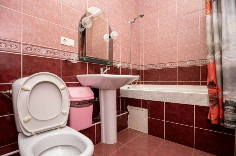 3-х местный номер без балкона (4)