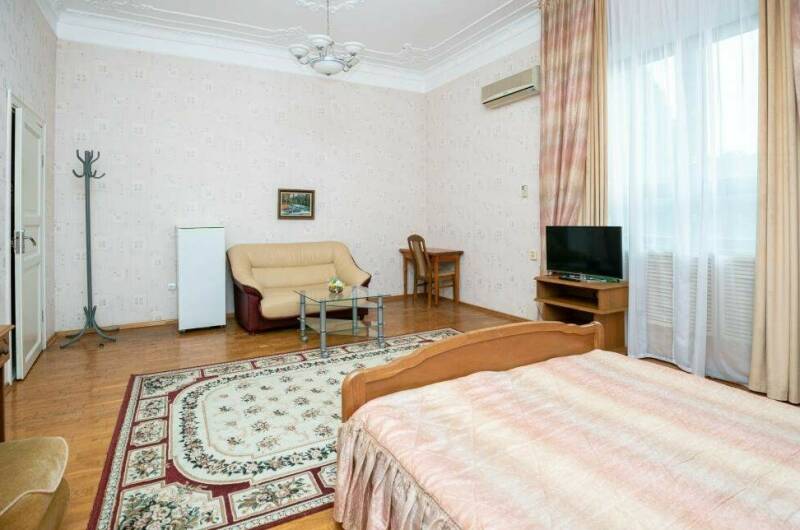 3-х местный номер без балкона (4)