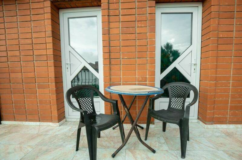 3-х местный номер с джакузи и балконом (6)