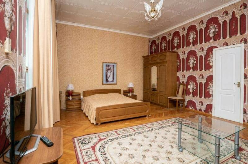 3-х местный номер без балкона (8)