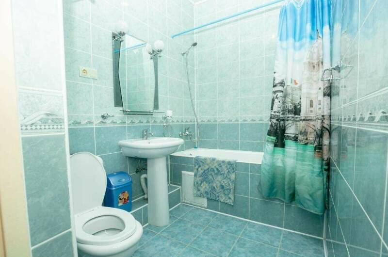 3-х местный номер без балкона (8)