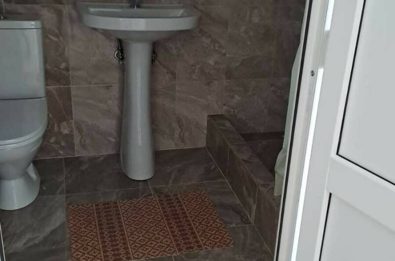 2-х местный «Маленький Стандарт»