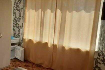 Двухместный «Стандарт»