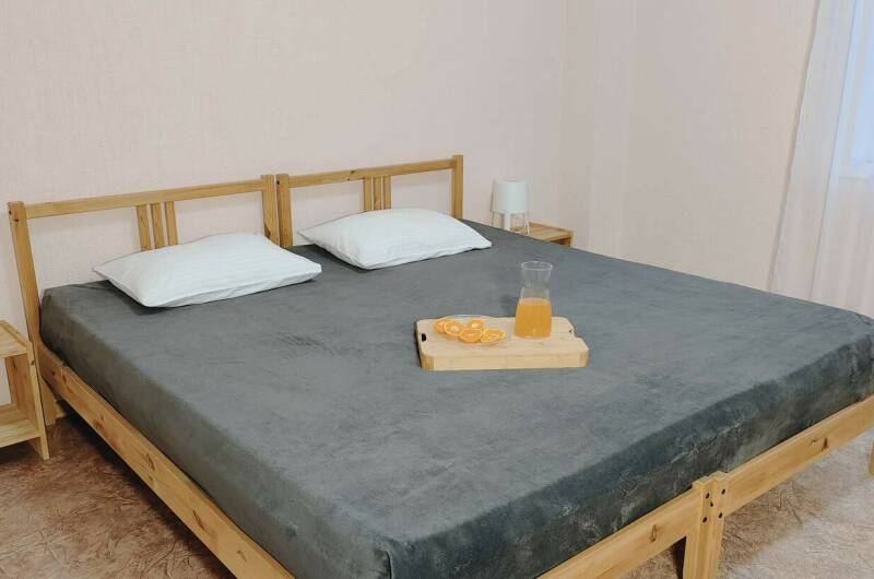 2-х местный Стандарт