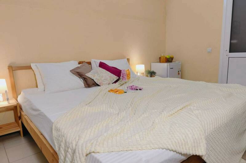 3-х местный Стандарт