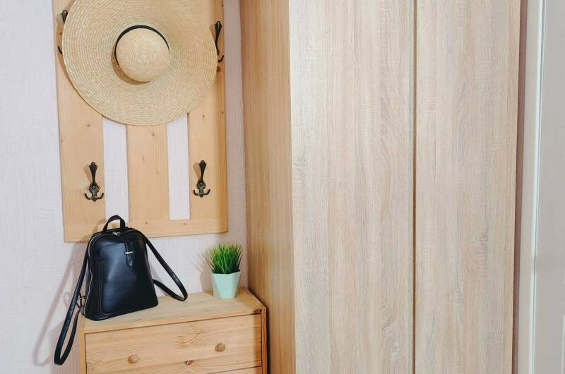 4-х местный Стандарт