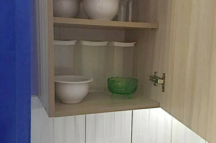 3-х местная Студия