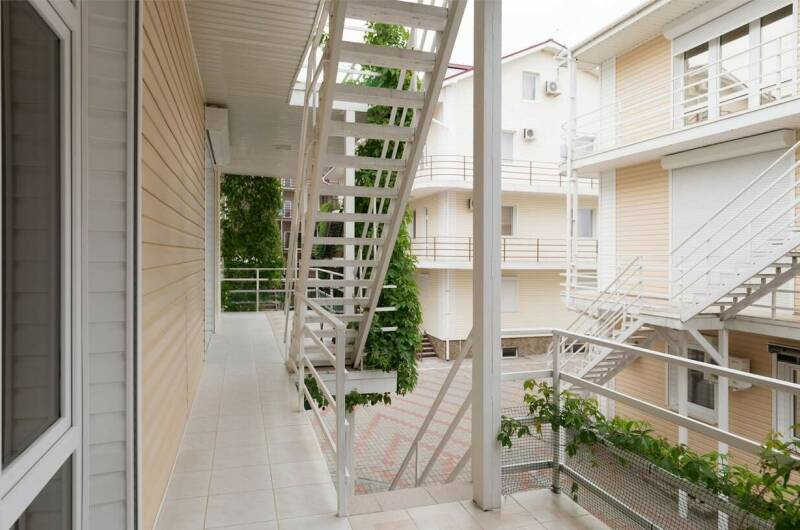 Номер «Эконом»