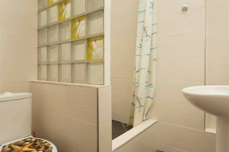 Номер «Стандарт»