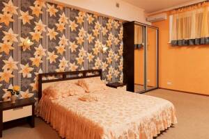 Изображение Изображение гостиницы "Эллинги «Катрин»" #5 #5