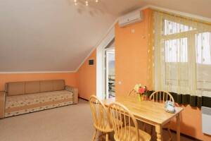 Изображение Изображение гостиницы "Эллинги «Катрин»" #8 #8