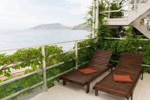 Изображение Изображение гостиницы "Эллинги «Катрин»" #15 #15