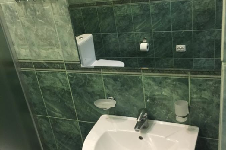 «Улучшенный Люкс»