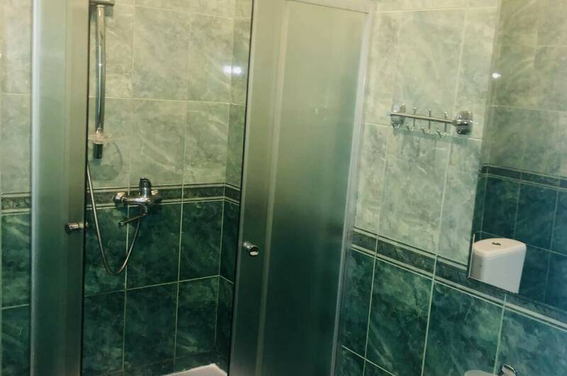 «Люкс — Комфорт»