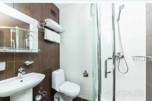 Изображение Изображение гостиницы "Отель «Вилла Олива»" #5 #5