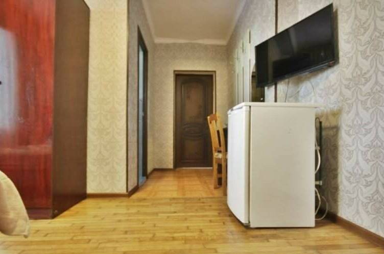 Трехместный номер «Стандарт»