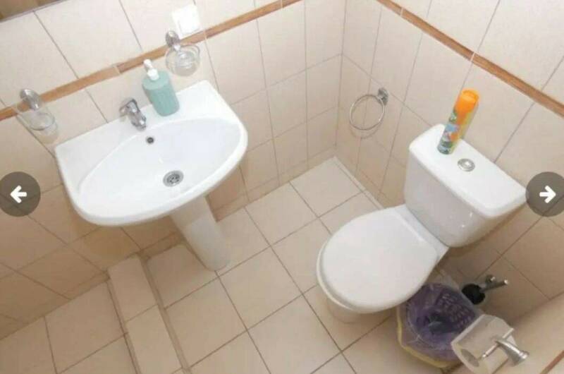 2-х местный «Стандарт»