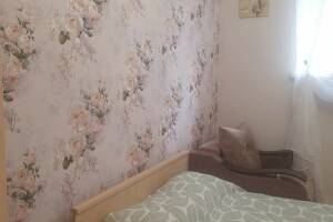 Изображение Изображение гостиницы "Гостевой дом «Родня»" #1 #1