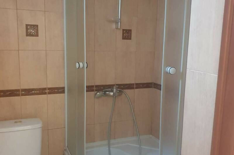 Номер 2-х местный с доп. местом