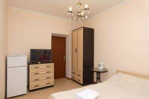 Изображение Изображение гостиницы "Гостевой дом «Родня»" #2 #2