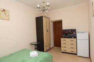 Изображение Изображение гостиницы "Гостевой дом «Родня»" #3 #3