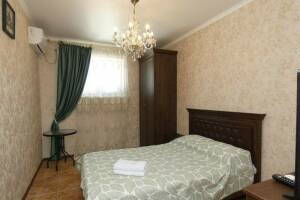 Изображение Изображение гостиницы "Гостевой дом «Родня»" #4 #4