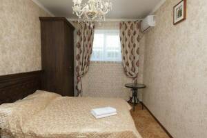 Изображение Изображение гостиницы "Гостевой дом «Родня»" #5 #5