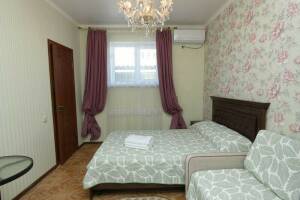 Изображение Изображение гостиницы "Гостевой дом «Родня»" #6 #6