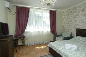 Изображение Изображение гостиницы "Гостевой дом «Родня»" #7 #7