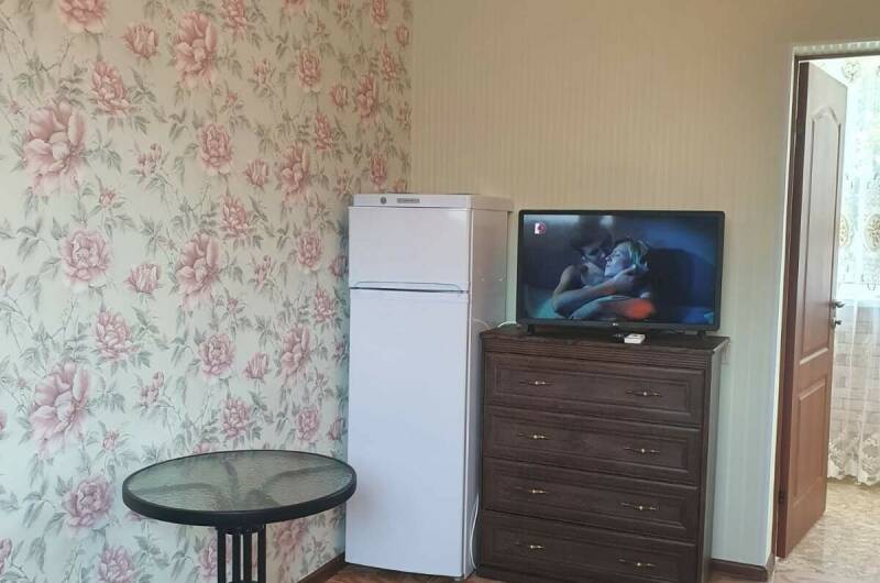 Номер «Семейный»