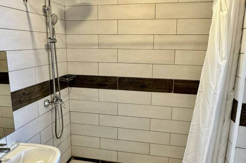 2. Семейный у моря